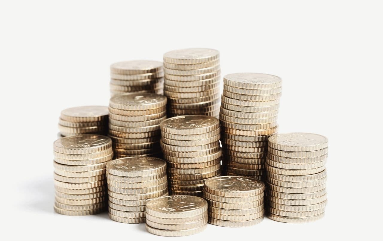 Poder de compra à vista: vantagem do consórcio