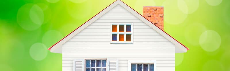 Por que contratar o Consórcio Imobiliário Embracon?