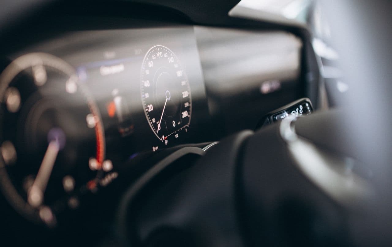 Posso comprar um carro sem entrada?