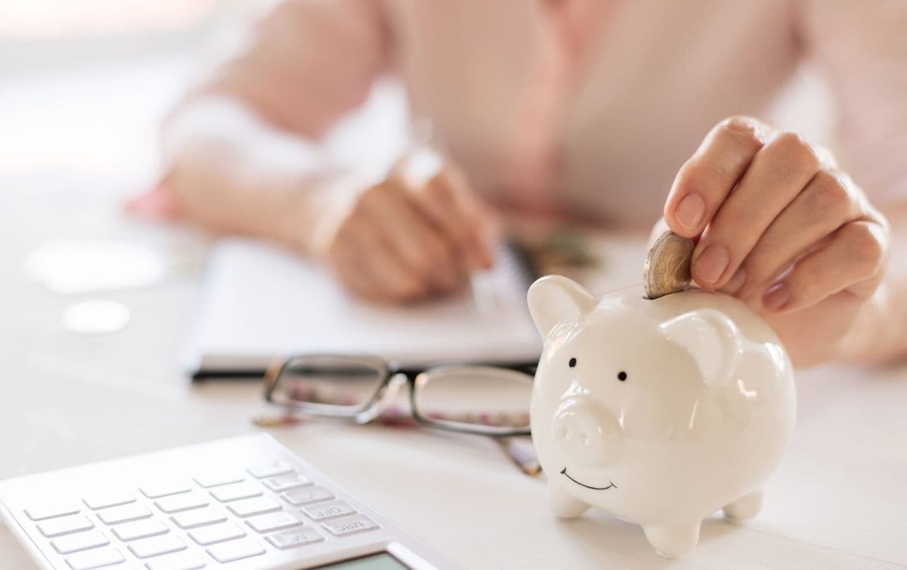 Posso quitar um financiamento com o consórcio?