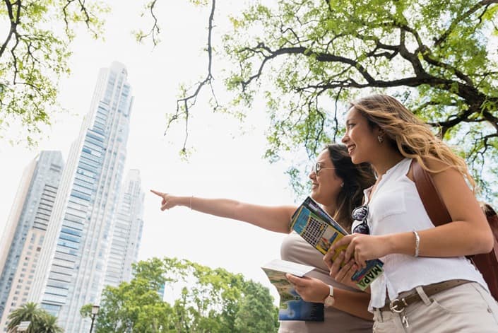 Como comprar apartamentos luxuosos no Rio de Janeiro?