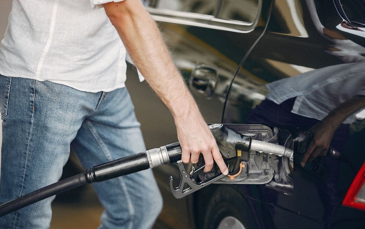 Quais os carros mais econômicos do mercado?