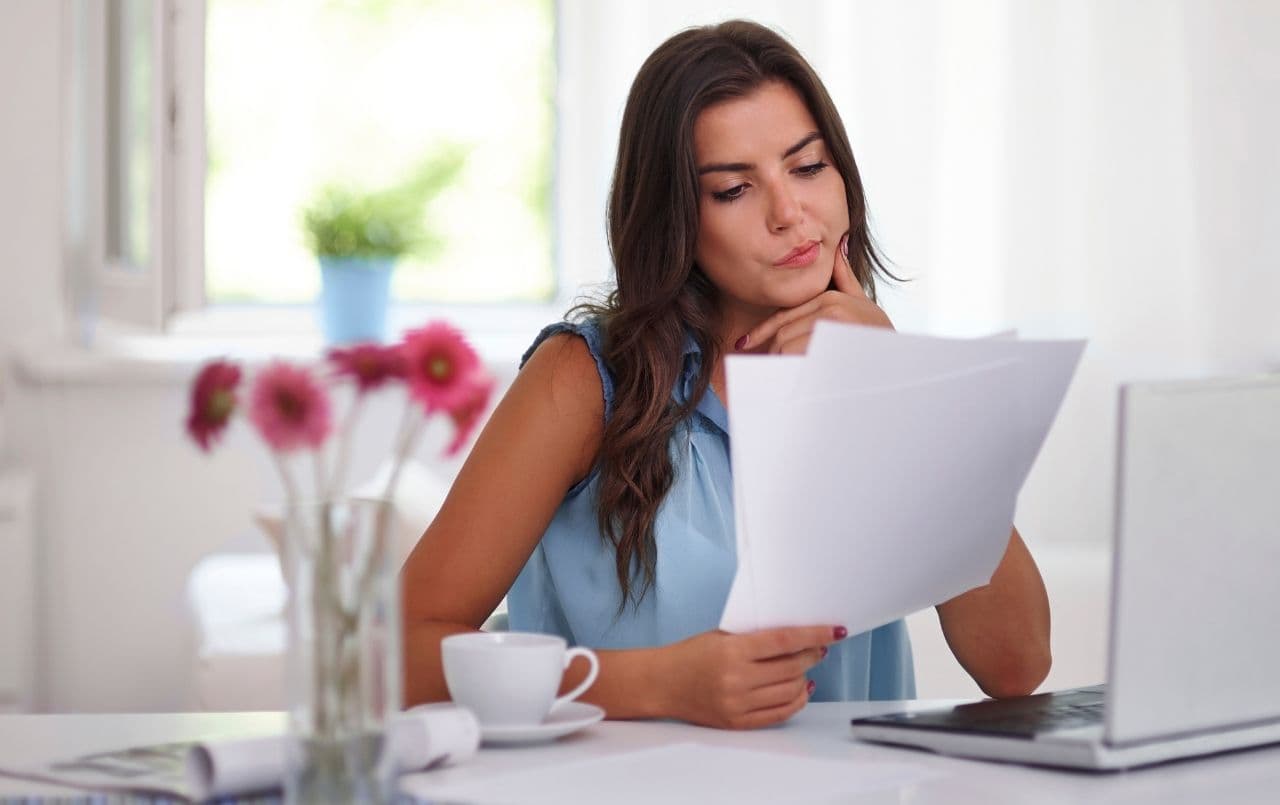 Qual melhor consórcio para você?