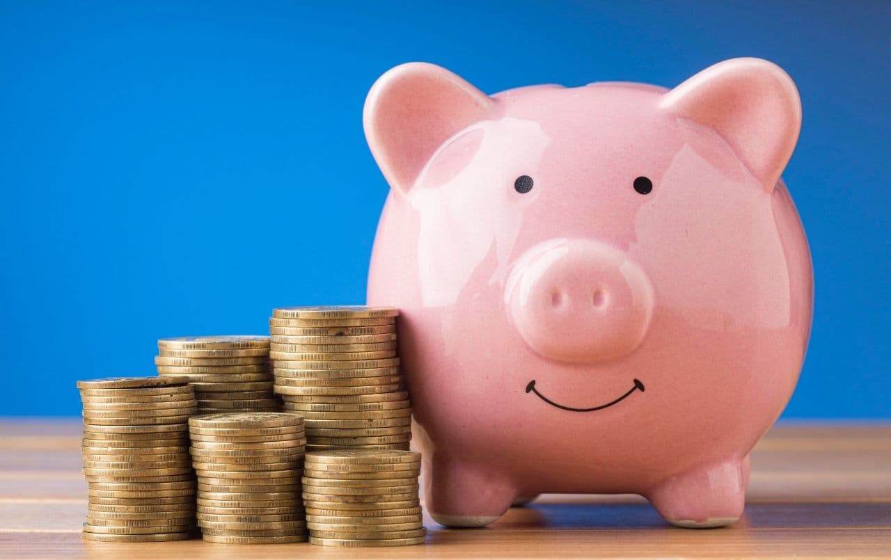 Quando usar a reserva de emergência?