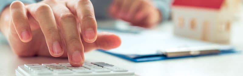 Quitação de financiamento: como usar a carta de crédito?