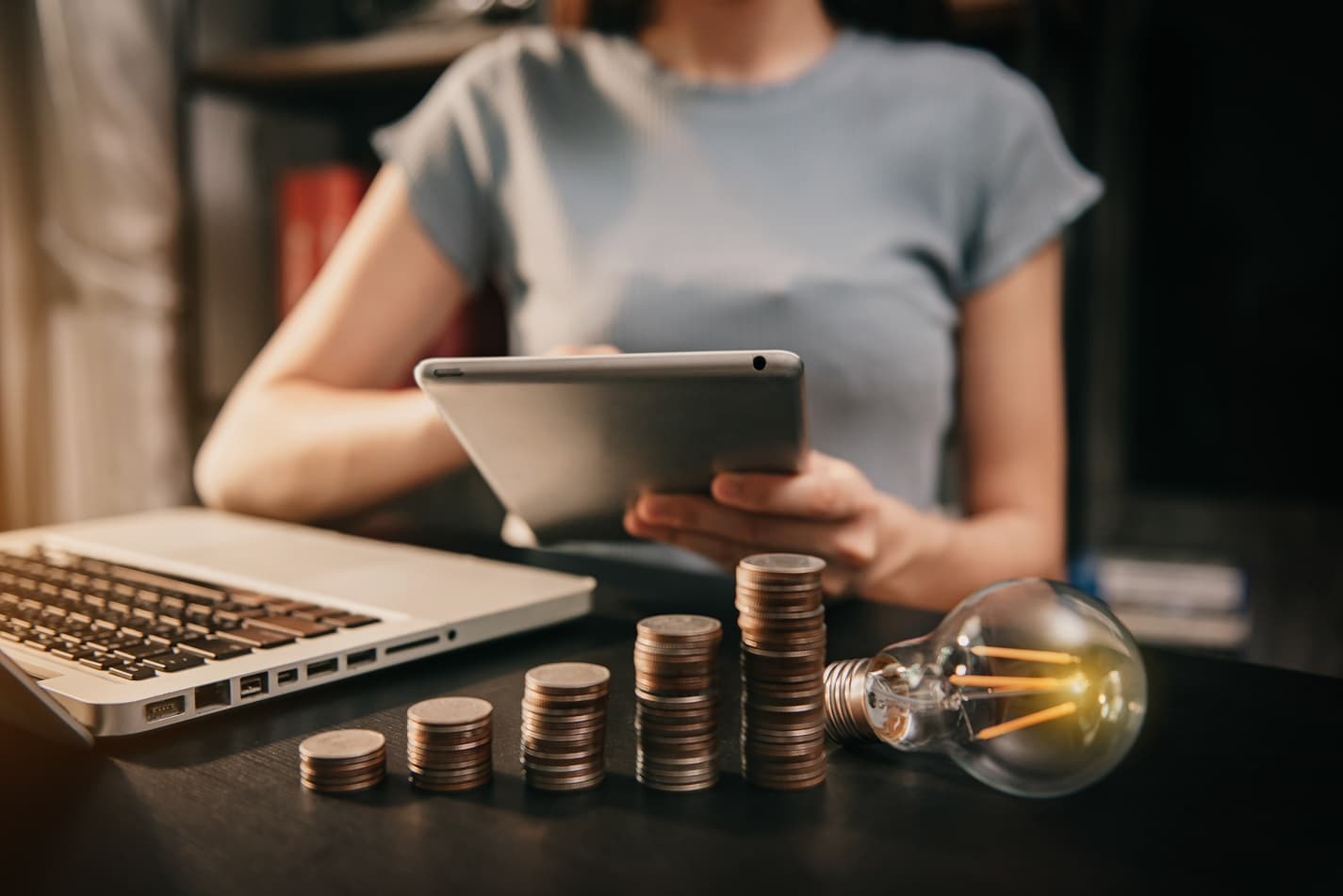 Consórcio como ferramenta de planejamento pessoal financeiro
