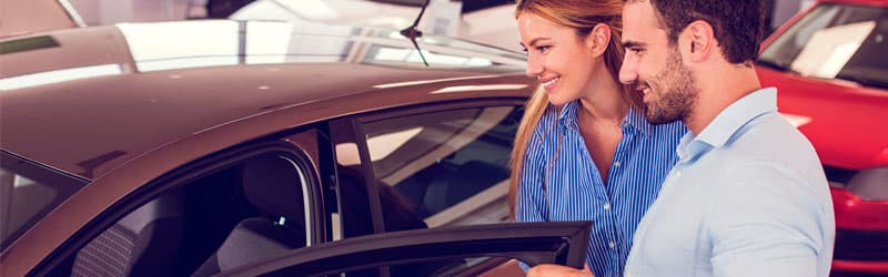 Saiba o que considerar para escolher o carro ideal!