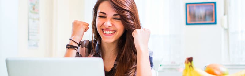 Saiba o que fazer quando for contemplado no consórcio