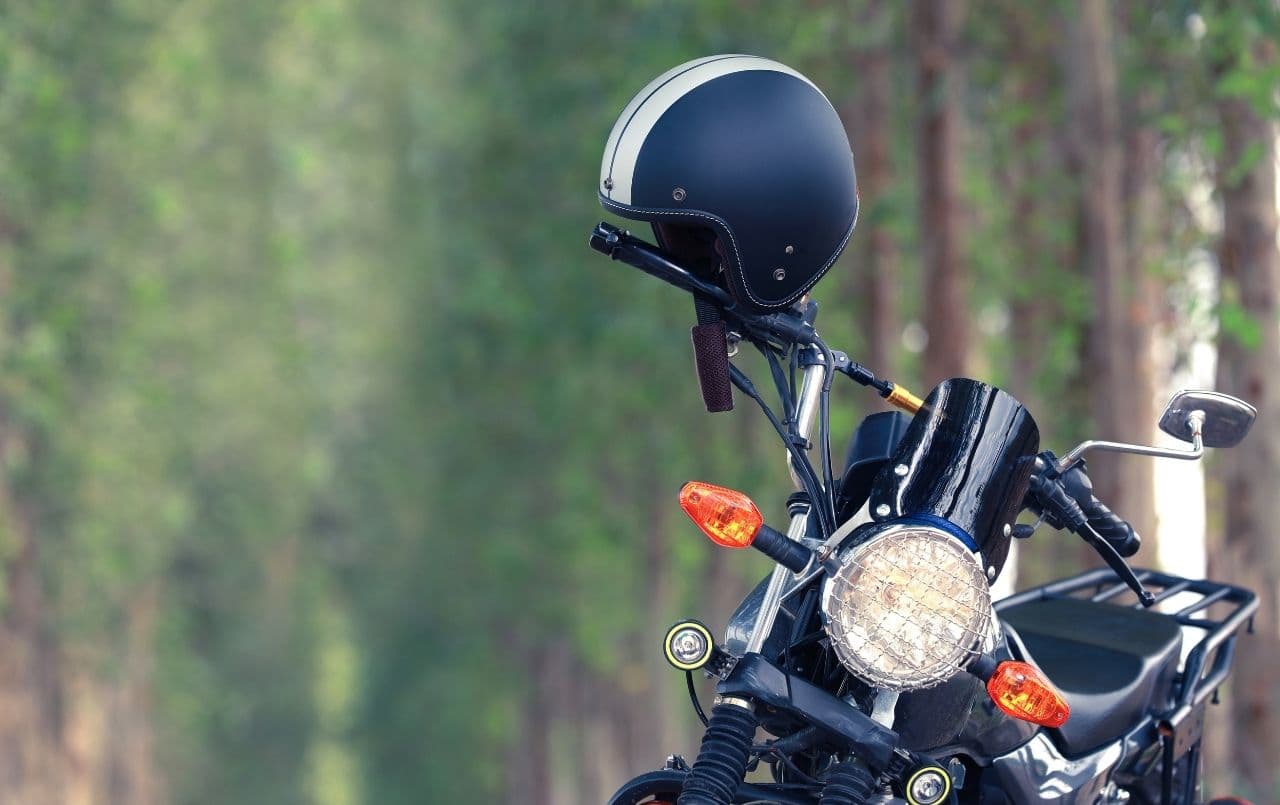 Saiba tudo sobre consórcio de motos