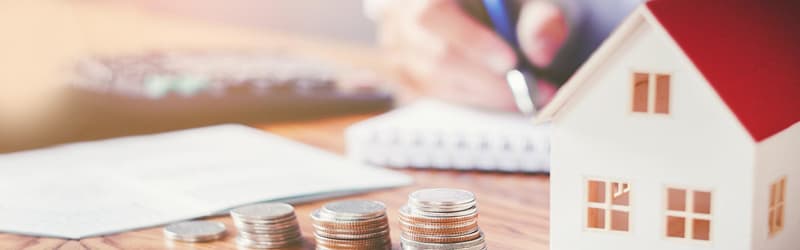 Quando vale a pena investir em um segundo imóvel e como fazer?