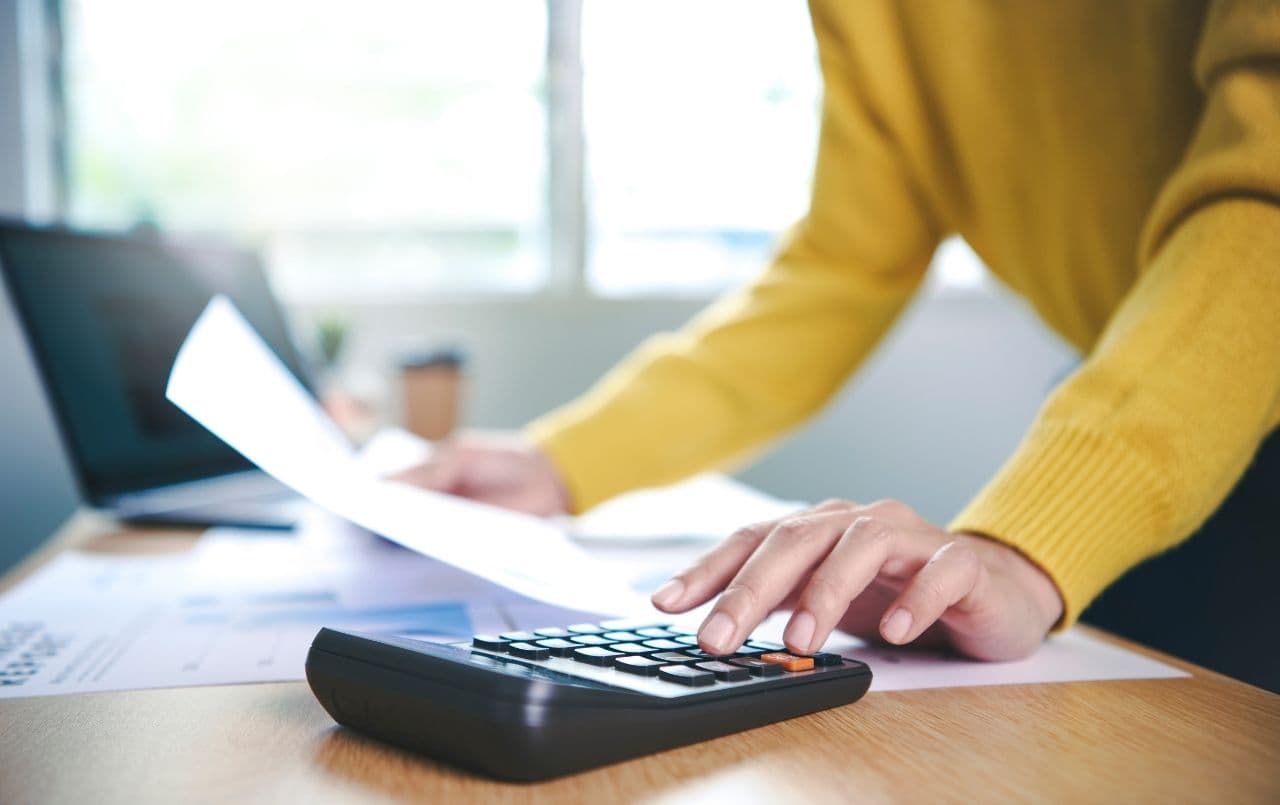 Simulador de consórcio: como funciona