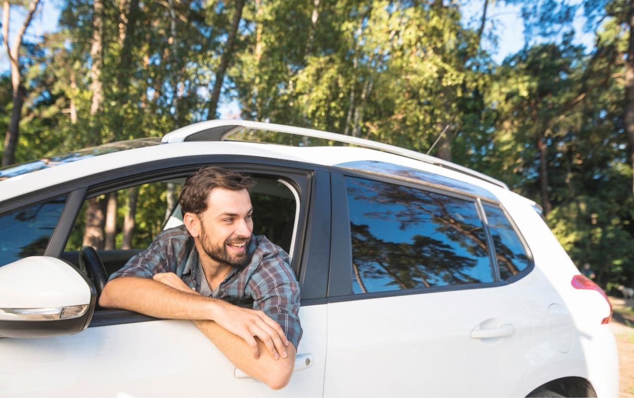 SUV: vale a pena comprar uma?