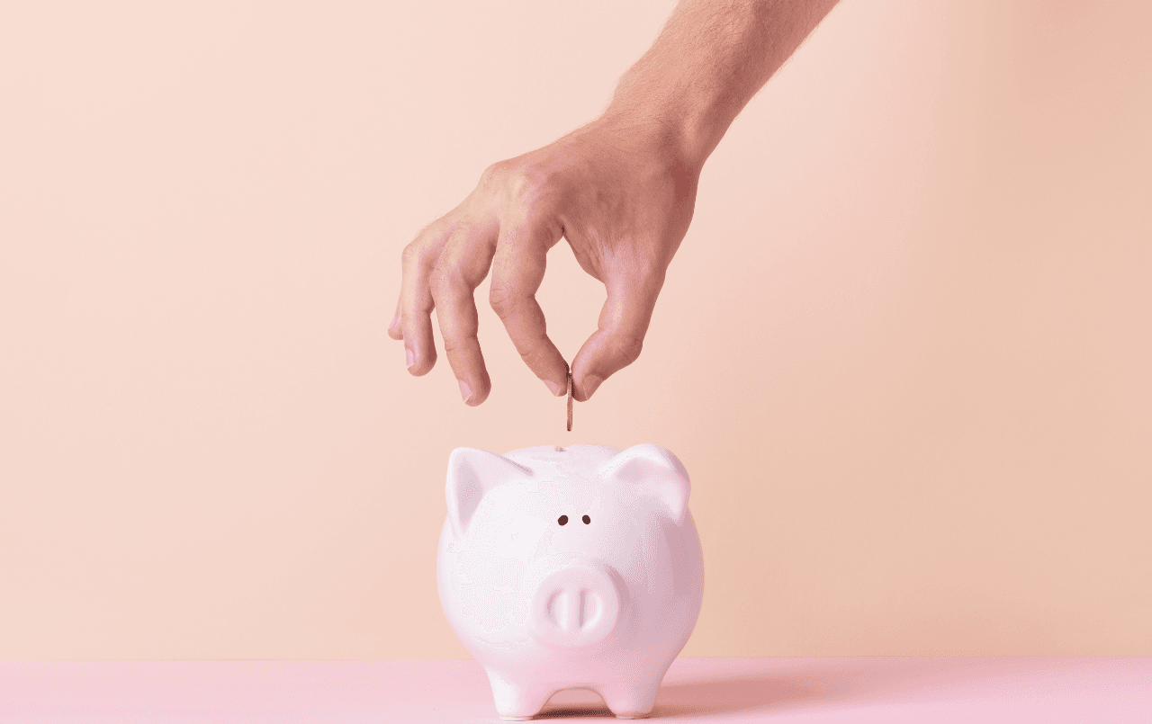 Planejamento financeiro para 2023