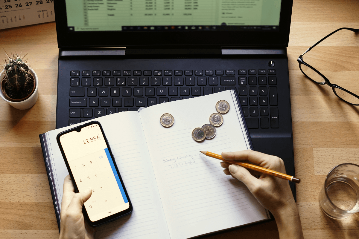 Alavancagem financeira: como usar a carta de crédito como investimento?