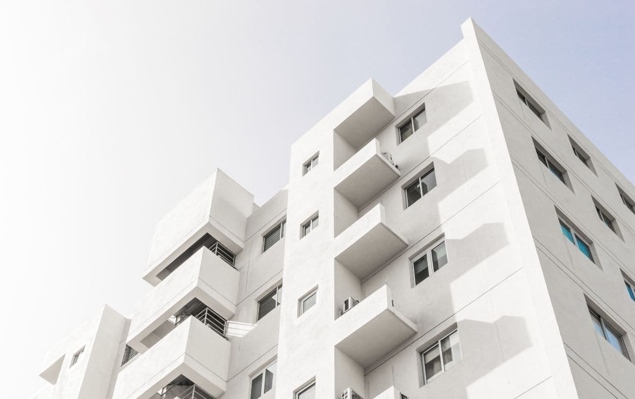 Entenda porque comprar um apartamento é um bom negócio em 2022