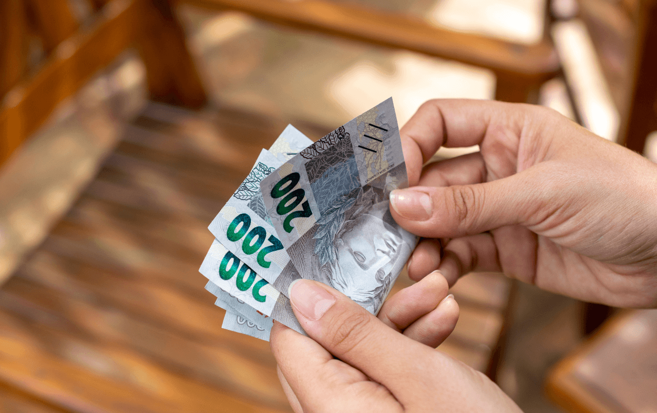 Organização financeira: as melhores dicas para ter a sua