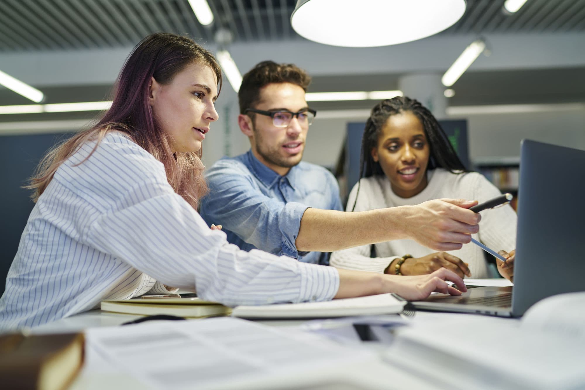 Tire as suas dúvidas sobre a faculdade de psicologia