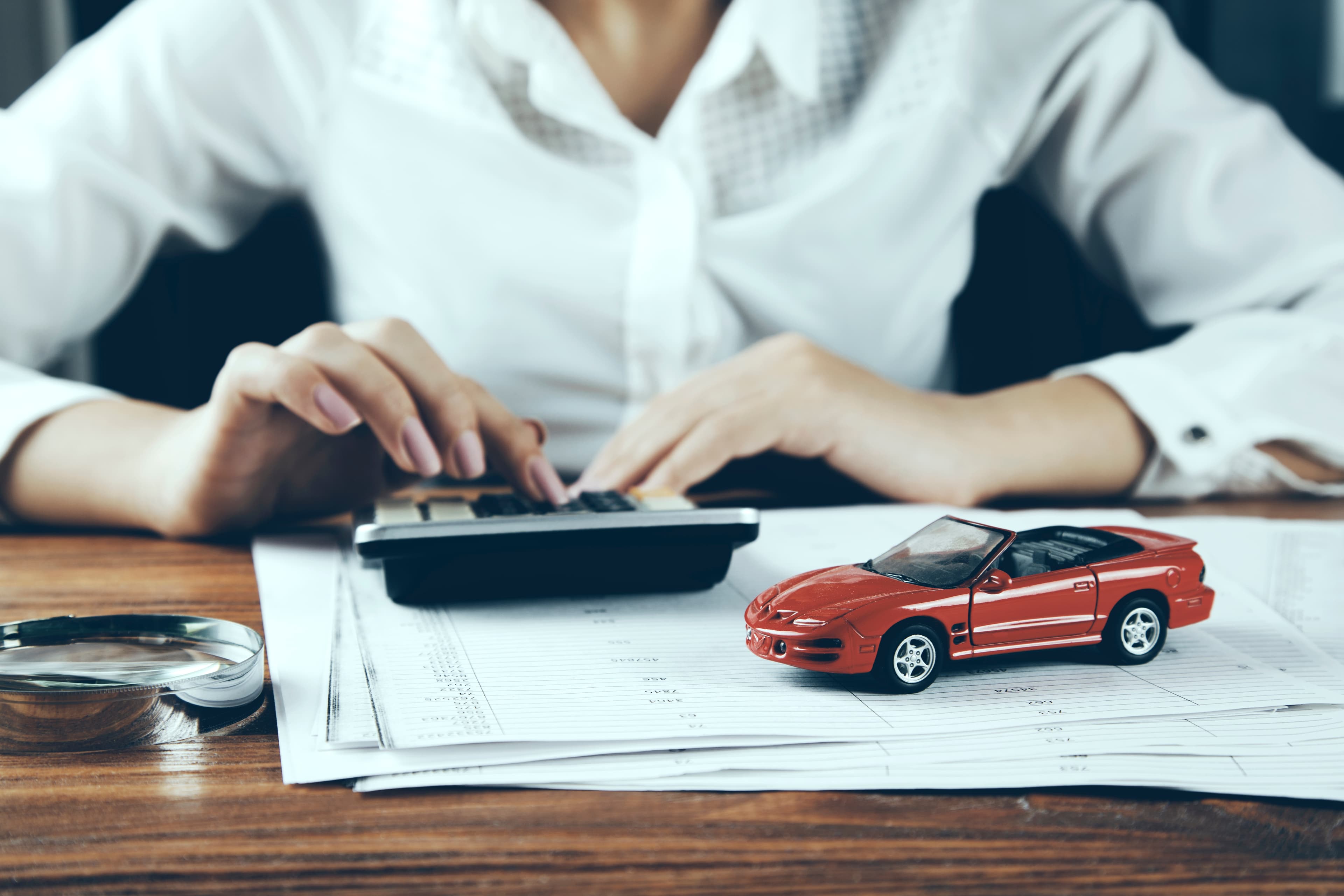 Embracon simulador: explore as possibilidades!