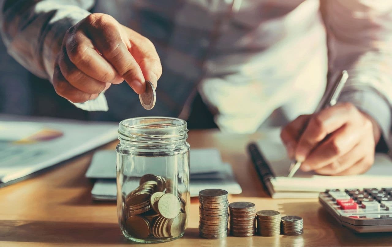 Vale a pena investir em renda fixa?