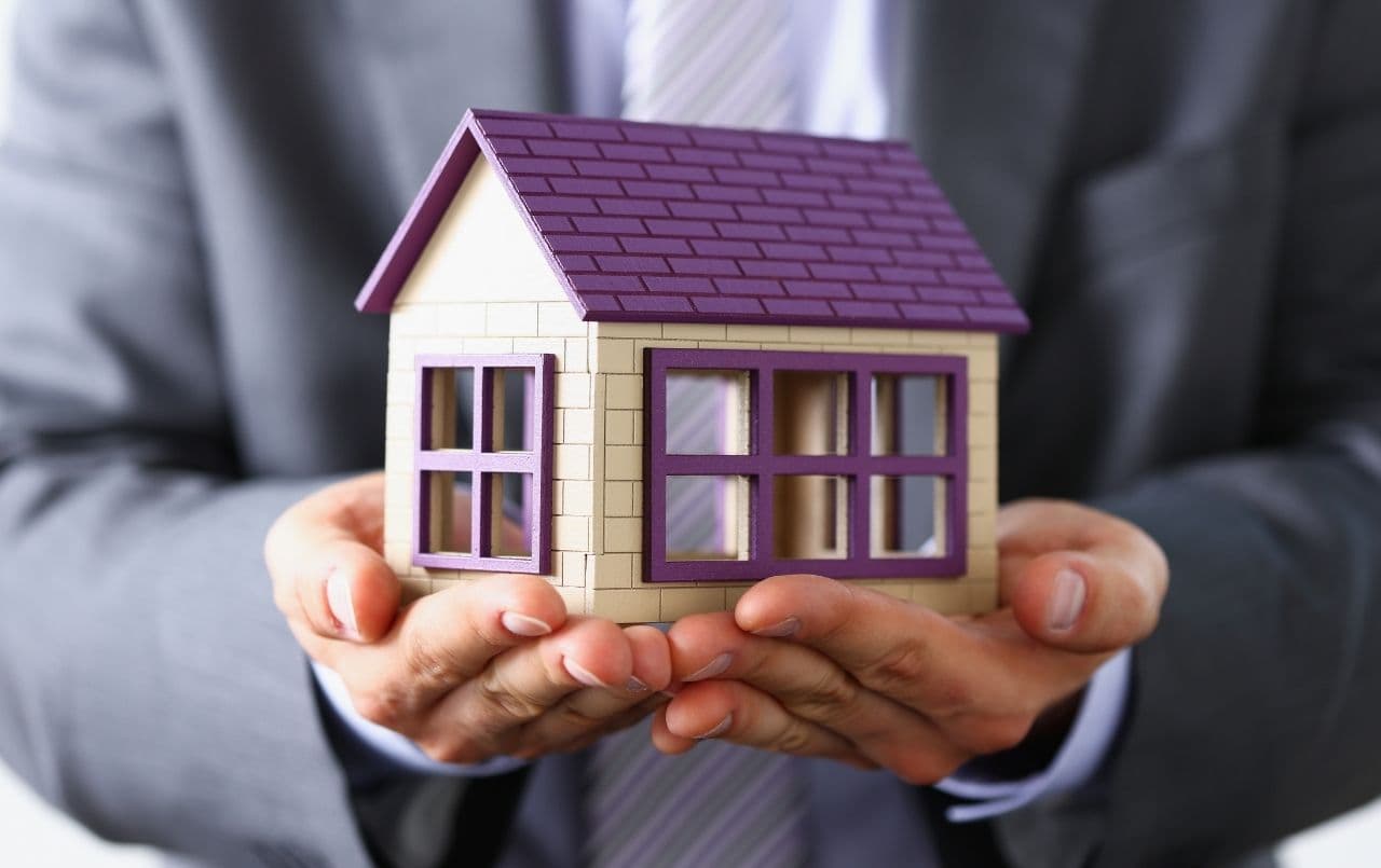 Valorização de imóvel e cálculo para venda, como fazer?