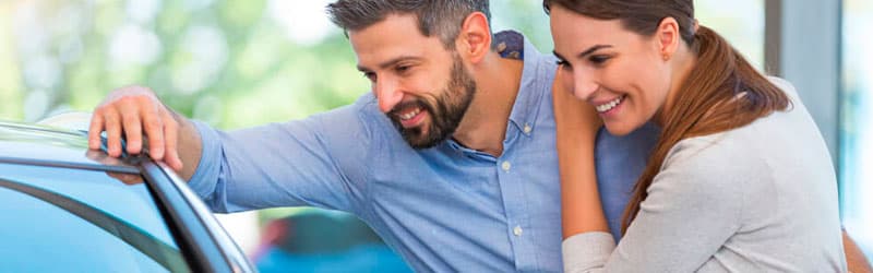 Como funciona o consórcio de carros e quais são as vantagens