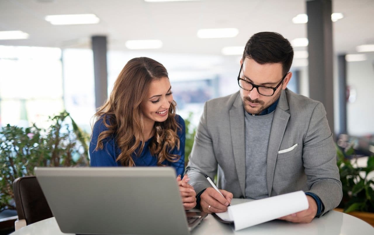 Você sabe quais planos de consórcio existem?