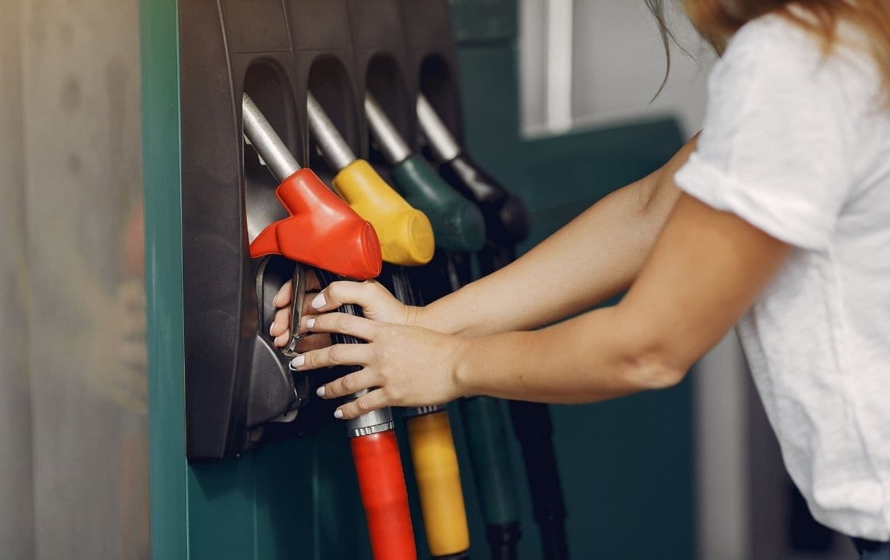 Conheça os carros populares mais econômicos