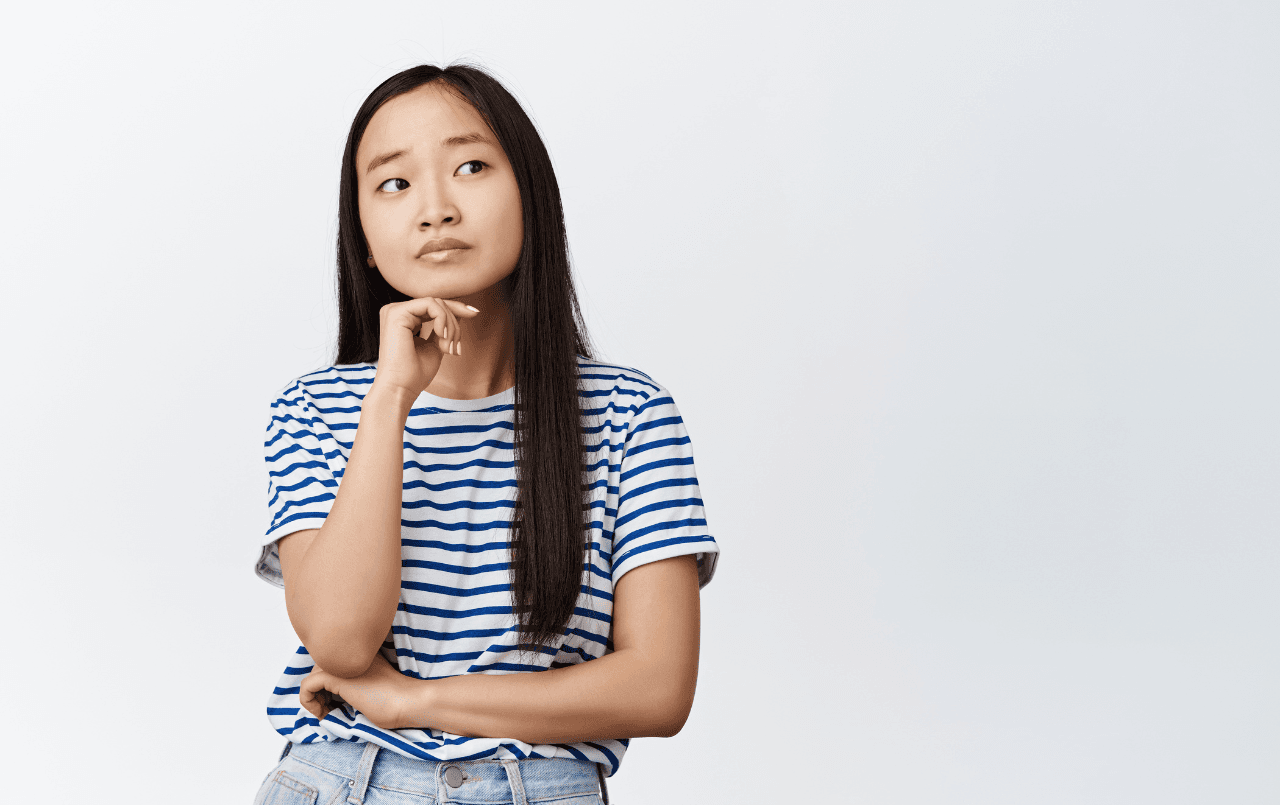 Principais diferenças entre financiamento e consórcio