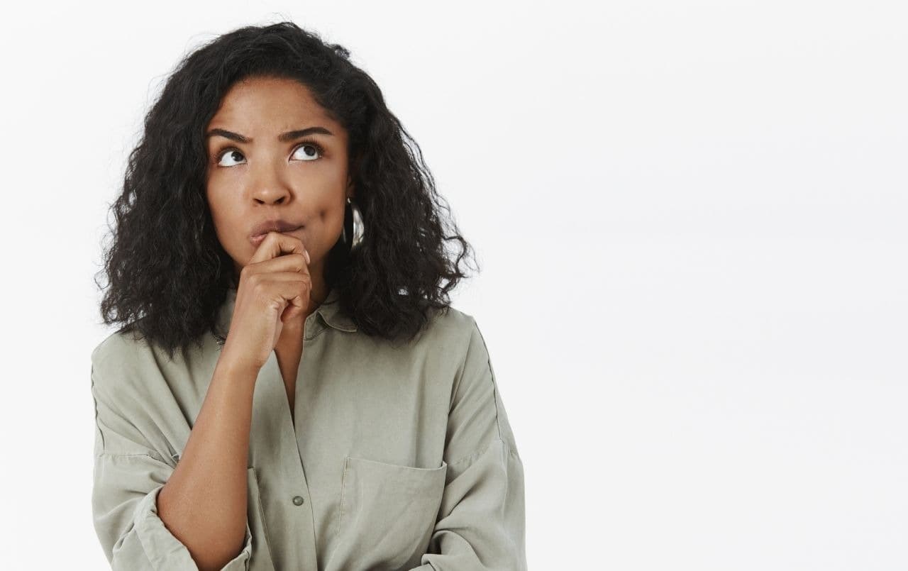 Explicando o consórcio e sua taxa de administração