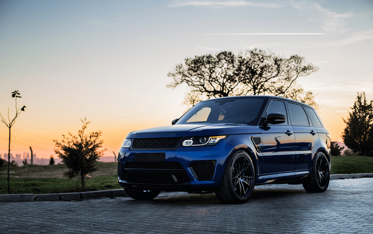 Saiba como se organizar para pagar o IPVA 2023