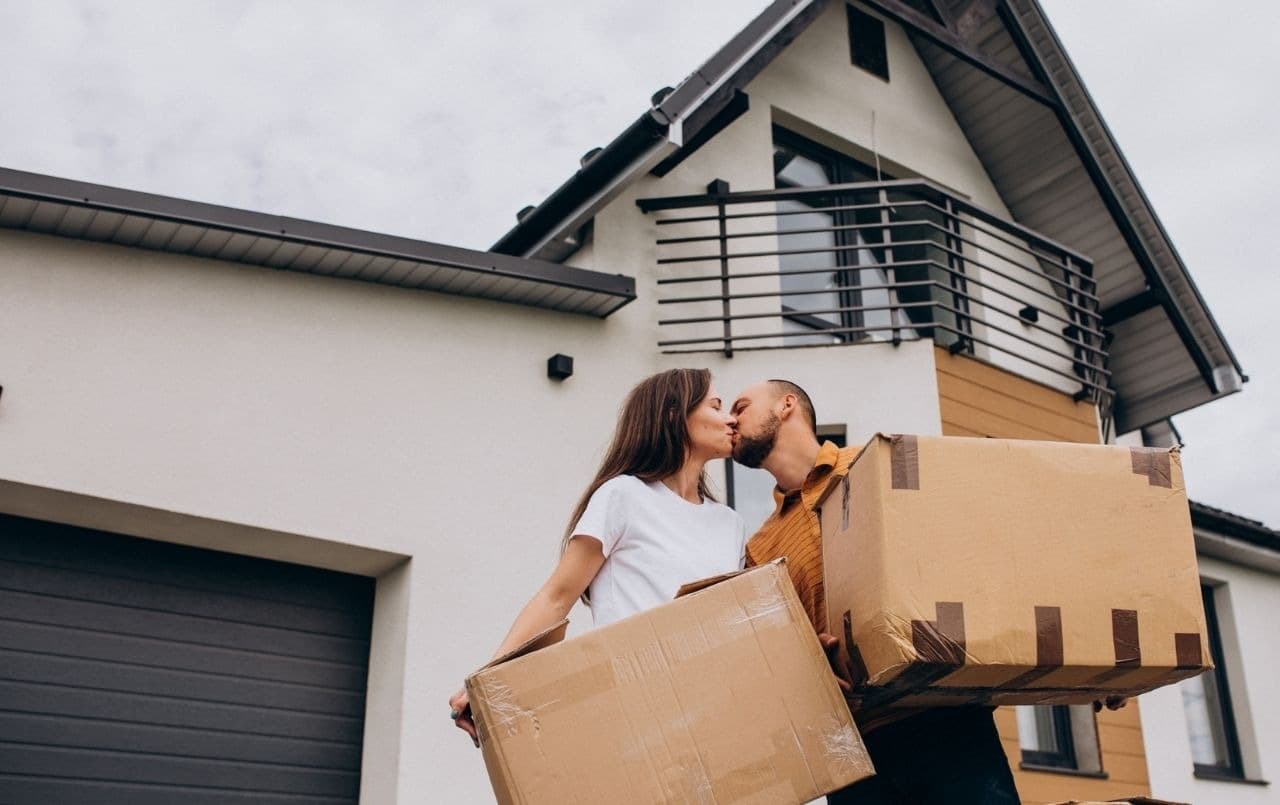 Motivos para contratar um consórcio