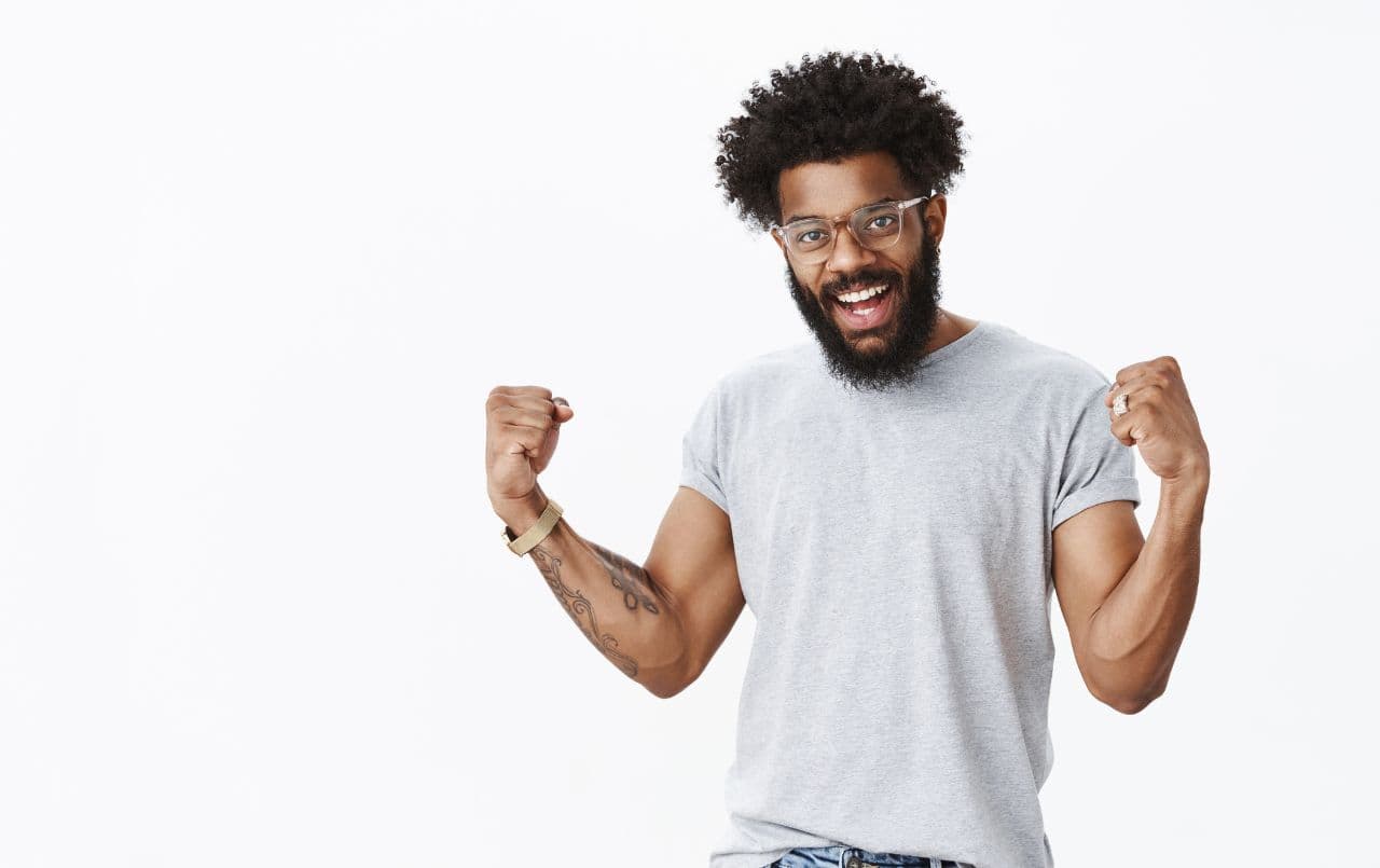 O que é a contemplação?