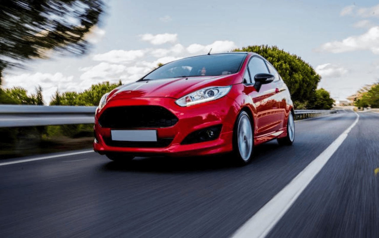 Imagem de Conquistar o carro próprio