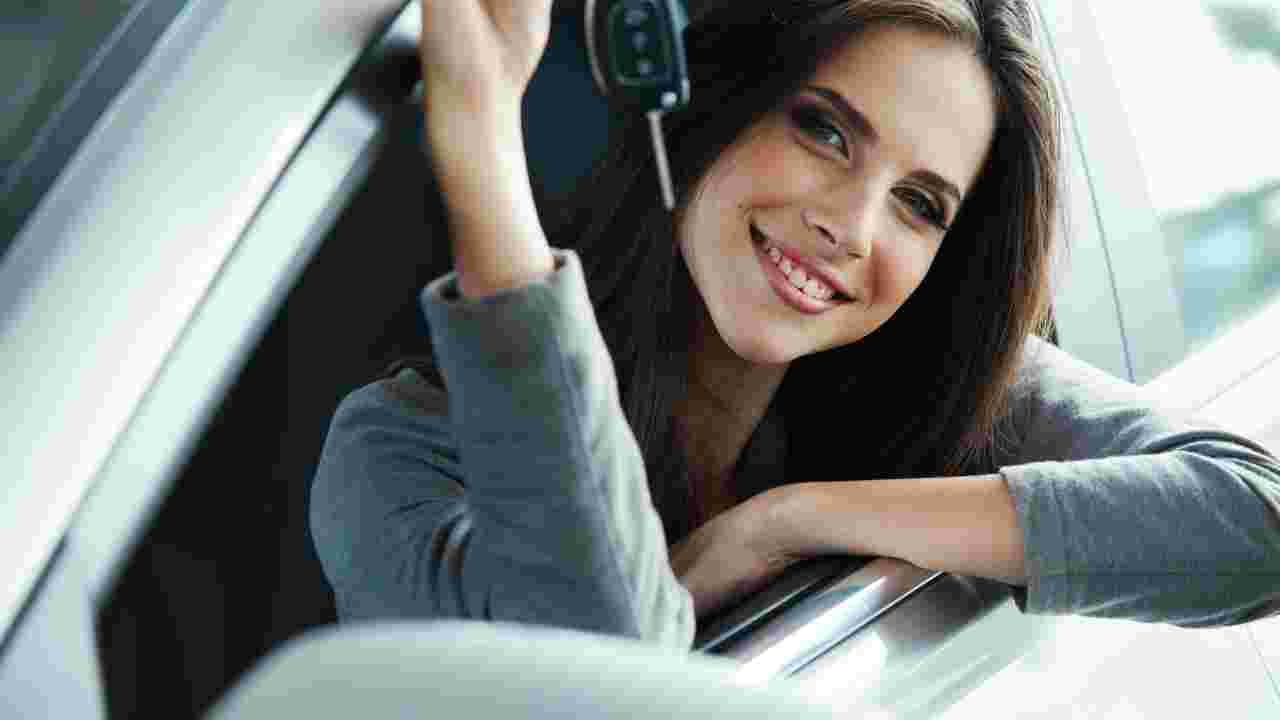 Imagem de Consórcio de veiculos simulação