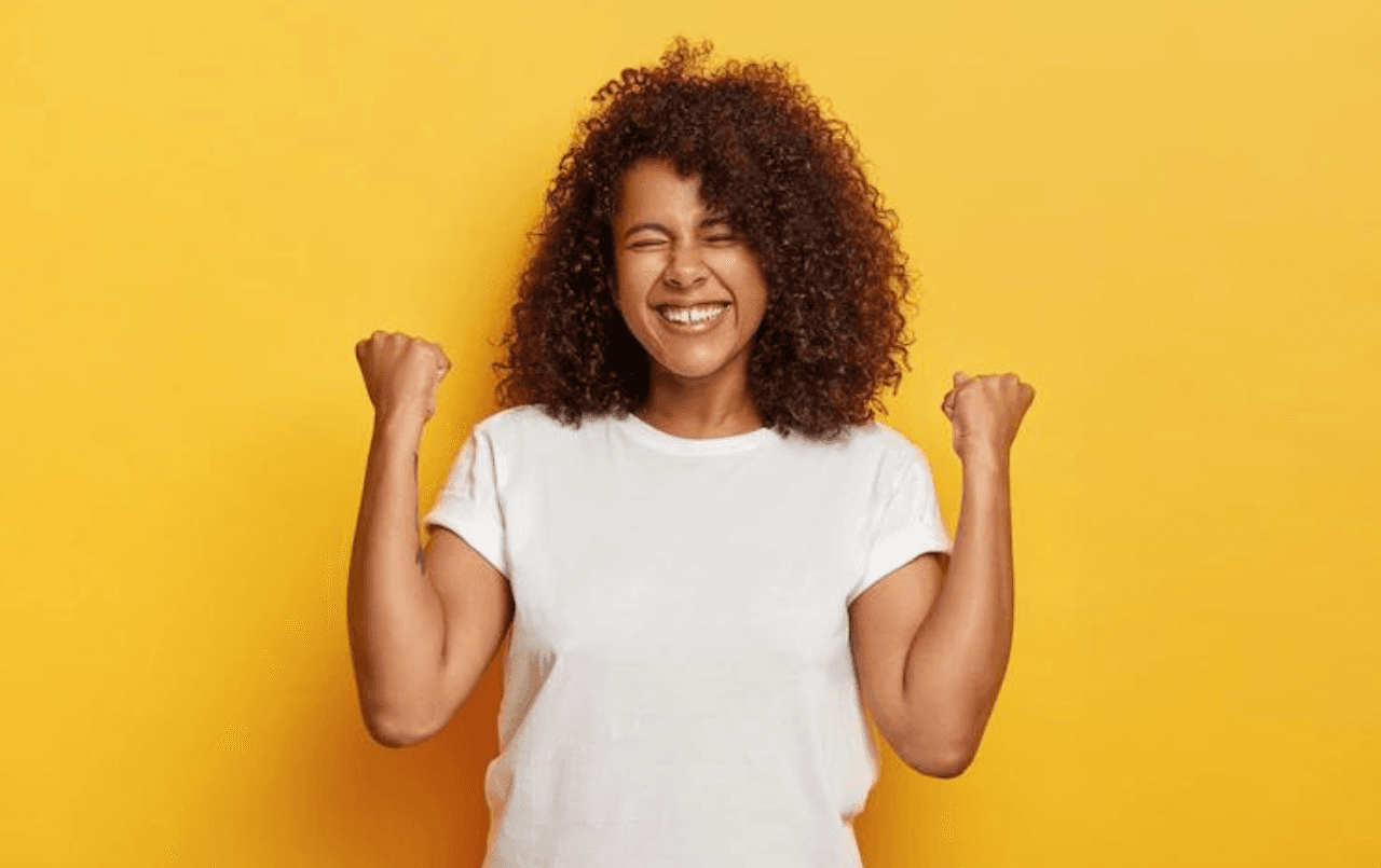 Imagem de Como ser contemplado